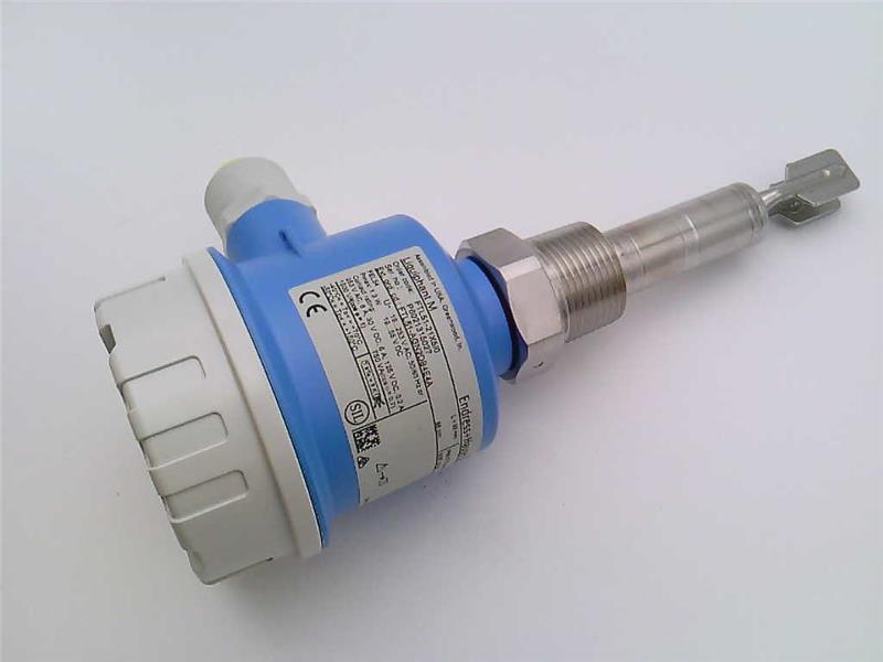 ENDRESS & HAUSER FTL51-AGN2DB4E4A