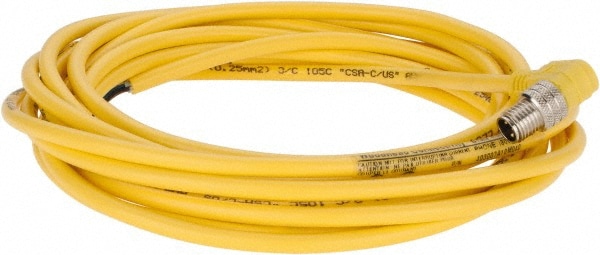 MOLEX 403007A10M040