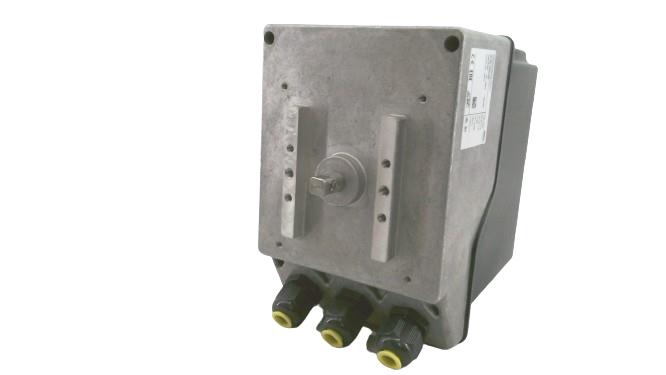 HONEYWELL 74215233