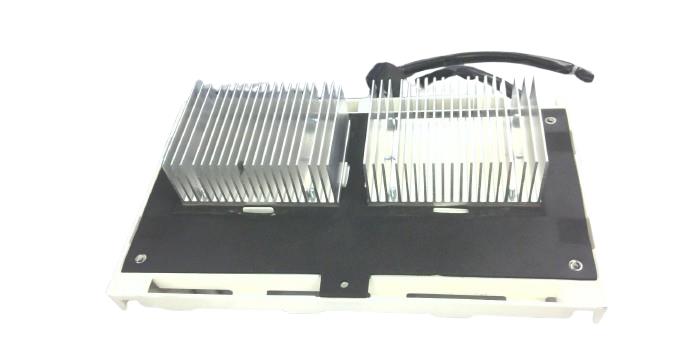 SAMSUNG DB41-01177A