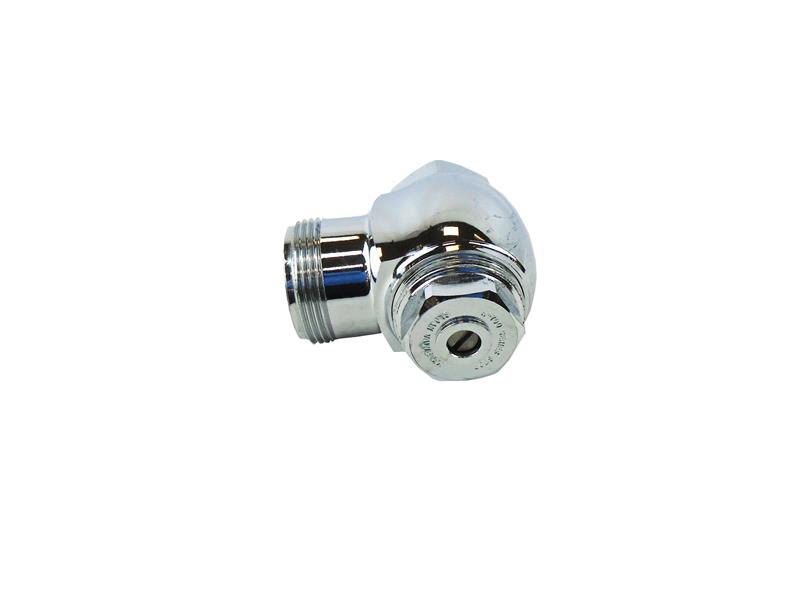 SLOAN VALVE CO H-700