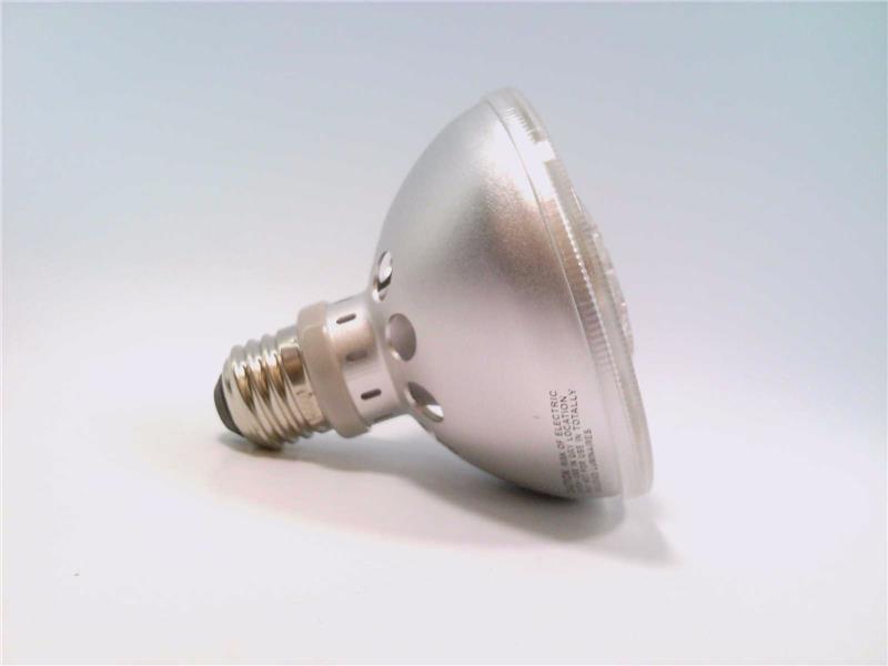 LITETRONICS LP10562WF2D