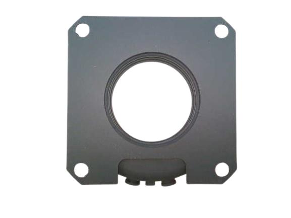 ALTRA INDUSTRIAL MOTION 5300-631-051