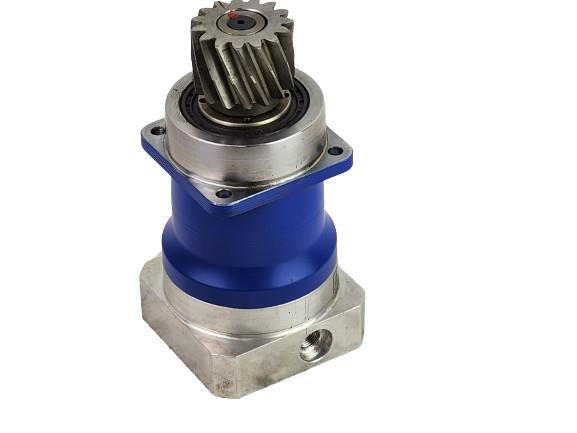 WITTENSTEIN SP-060S-MF2-70-2B1-2S