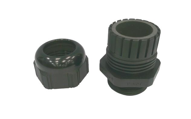 LAPP USA S2101