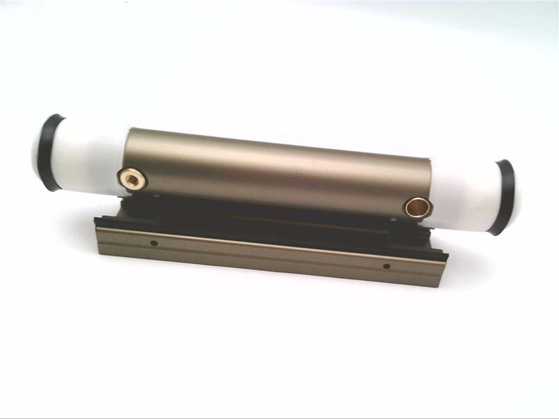 ASCO SK702032