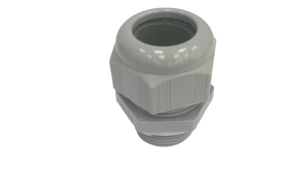 BIMED BSP-14