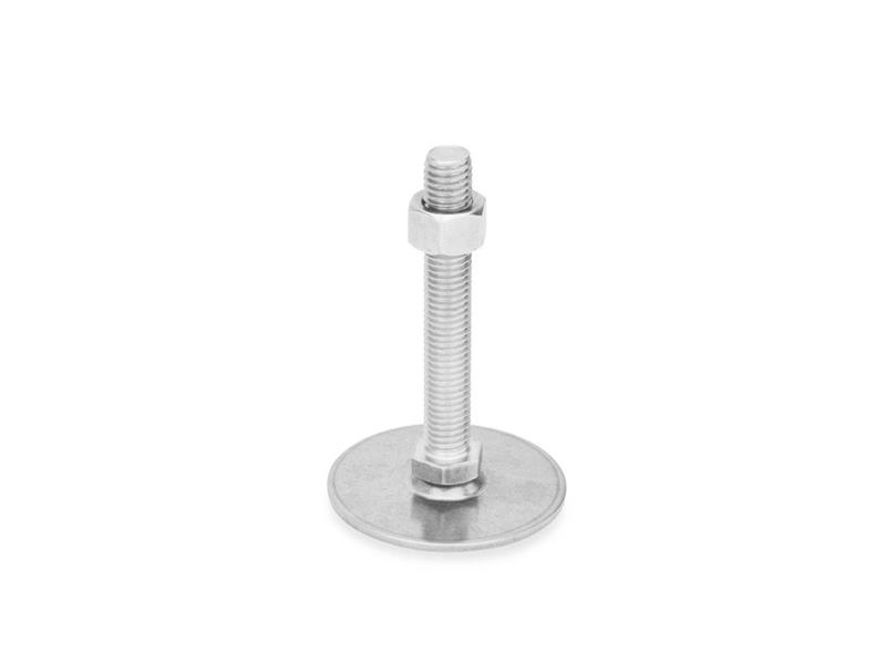 JW WINCO 41-80-M12-80-D0-SK