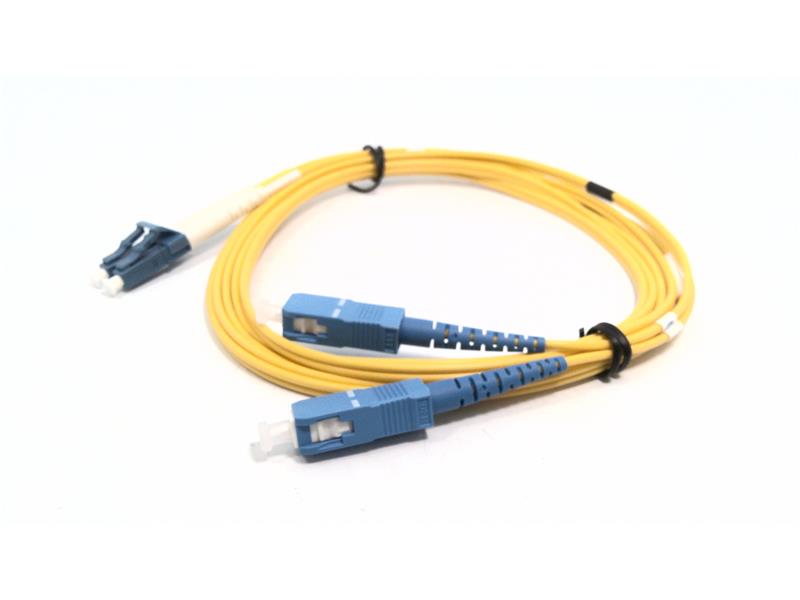 ALLEN TEL PRODUCTS GBLCC-D1-02