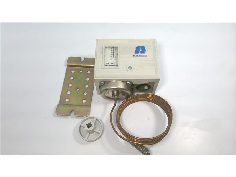 RANCO O16-263