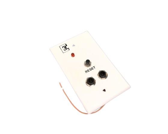 ENGINEERED ELECTRONICS INC 900-012R
