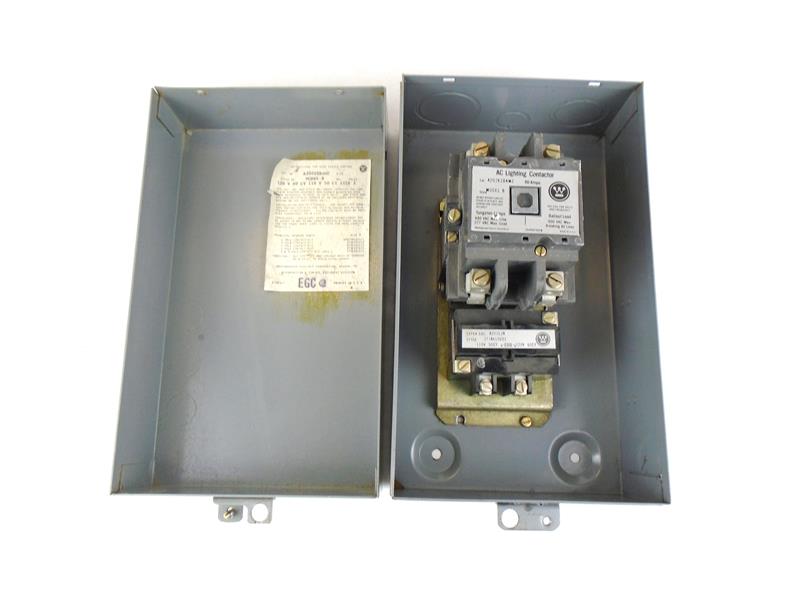 WESTINGHOUSE A202K2BAM2