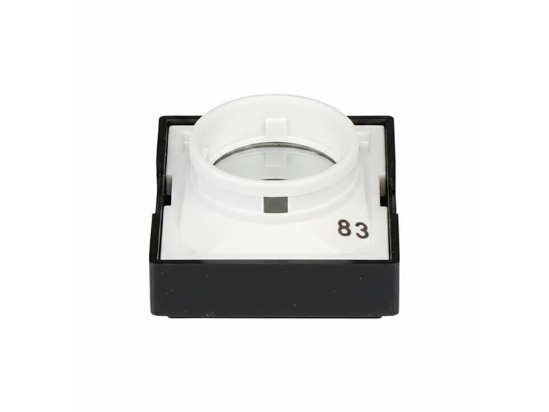 A165L-JB par OMRON