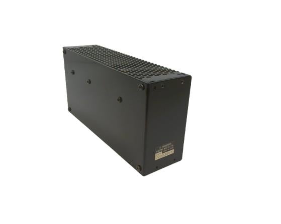 SHINDENGEN CYG500/01U