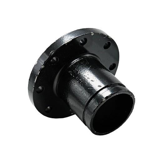 VICTAULIC FD87045PR0