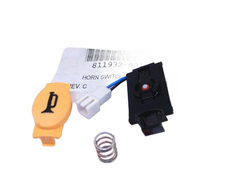 verifiedSubImg