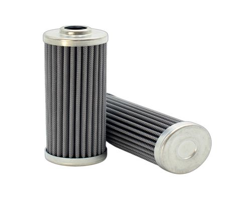 BETA 1 FILTERS B1HF0081913