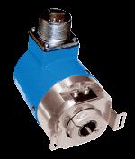 SRS50-HPA0-K21 by SICK