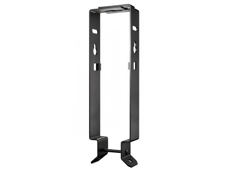 PB100FH door SCHNEIDER ELECTRIC