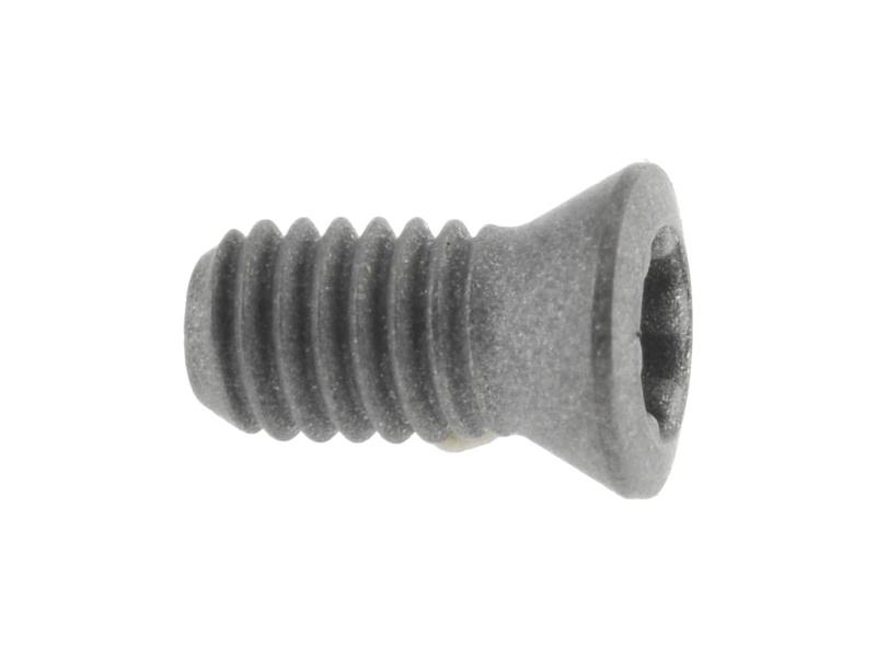 WALTER SURFACE TECHNOLOGIES 5039027