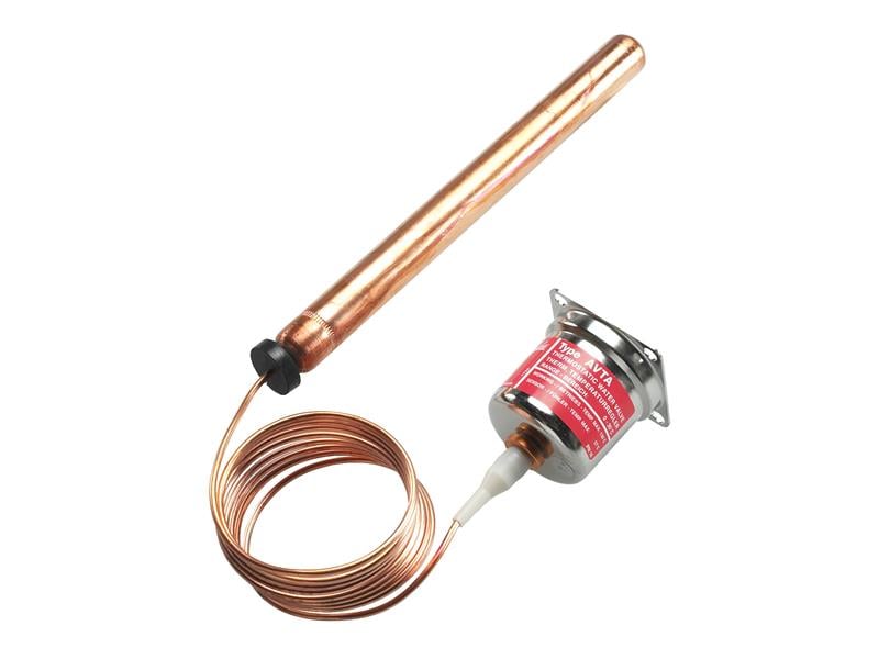 003N0278 par DANFOSS