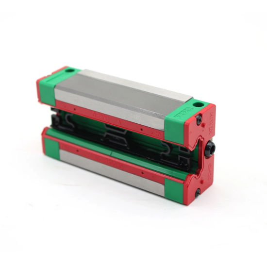 HIWIN MICROSYSTEMS HGW20HCZ0C