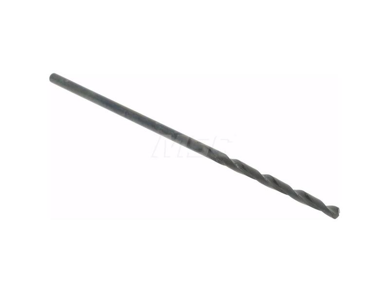 KENNAMETAL 300SB 58