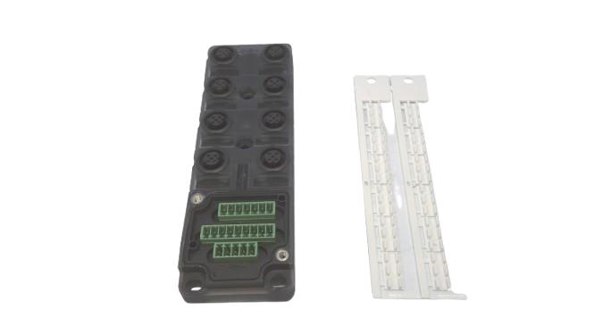 MURR ELEKTRONIK 8000-88500-0000000