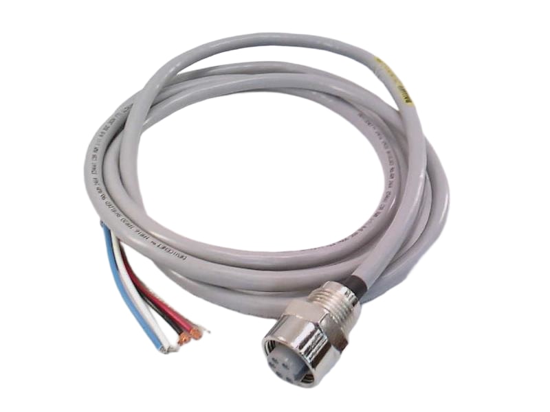 BALLUFF BDN C-R04-EN-AAN-01-020M