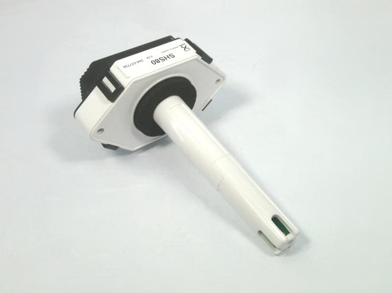 NEPTRONIC NFSHS80