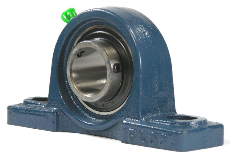 PEER UCP-209-27