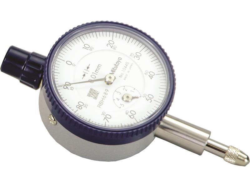 MITUTOYO 1044S-01