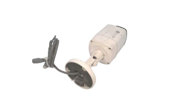 ALIBI SECURITY ALI-TS3012R