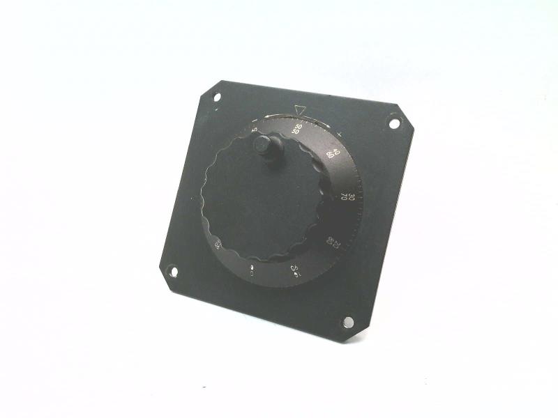 SIEMENS 6FC9320-5DB01