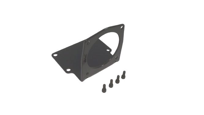 BISON GEAR P125-100-9998
