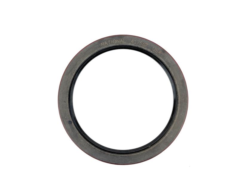 TIMKEN 417562