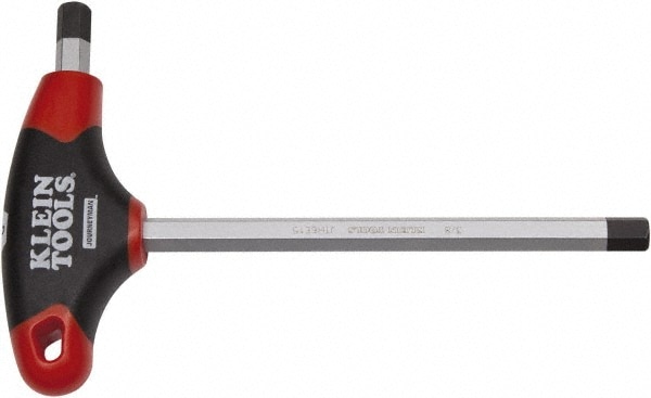 KLEIN TOOLS JTH4E10