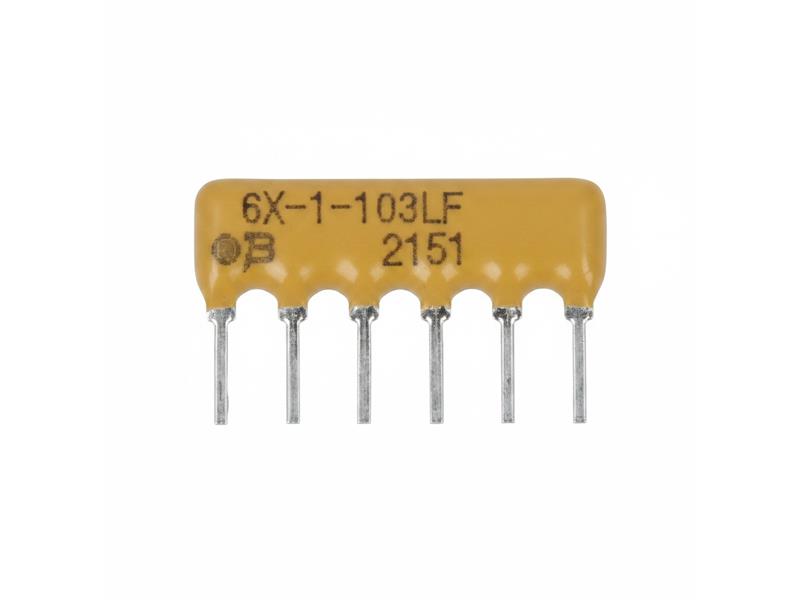 MATSUSHITA ELECTRIC EXB-38V104JV