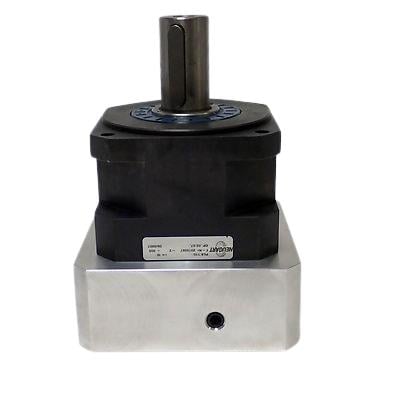 PLS115-04 par NEUGART