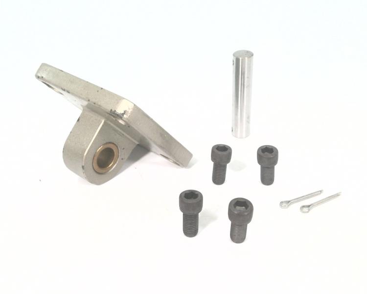 SMC NCA1-C150
