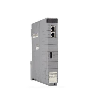 YOKOGAWA SEC401-11-S1