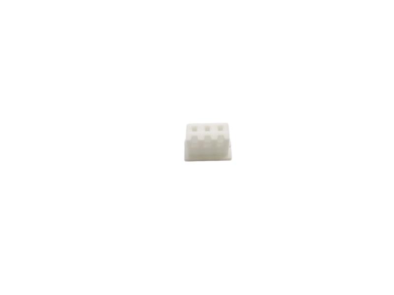 CNC TECH 51225-03