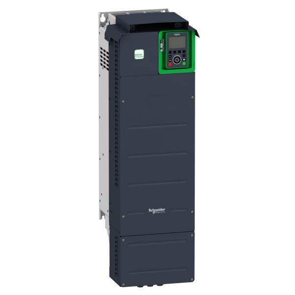 SCHNEIDER ELECTRIC ATV930D37M3C
