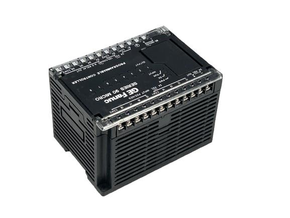 FANUC IC693UDR001GP1