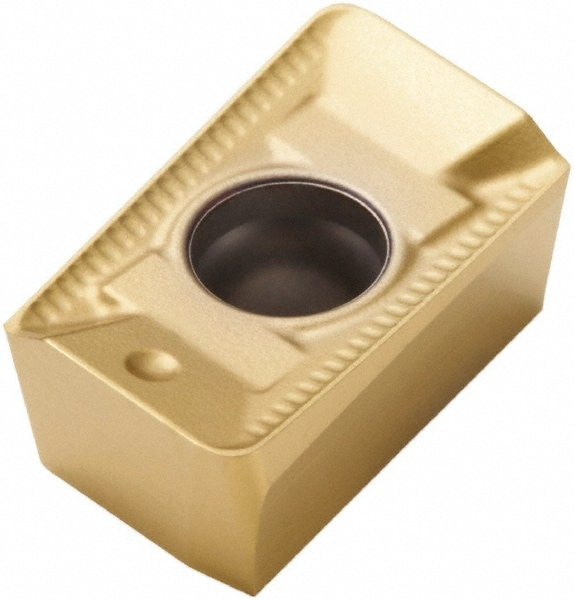 74028698 by SECO TOOLS