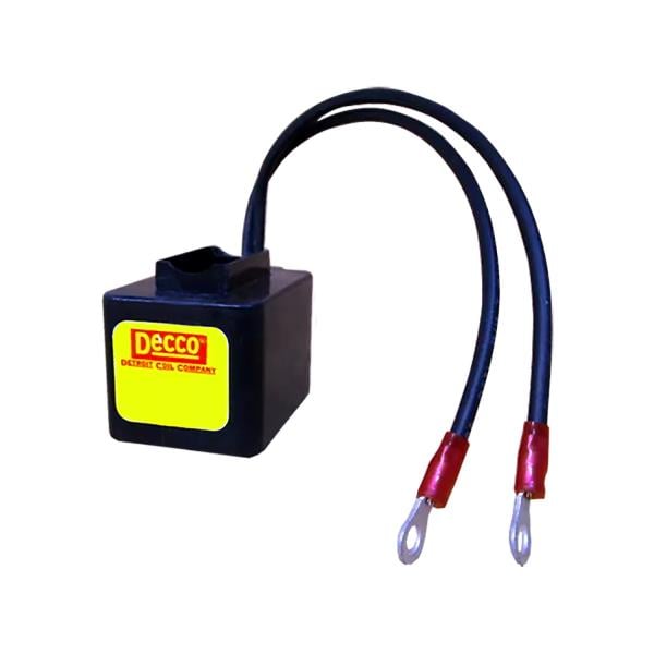 18-222-056 by ROSS CONTROLS