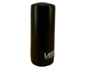 TRAB4503 by LAIRD TECHNOLOGIES