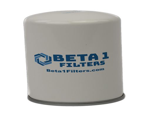 BETA 1 FILTERS B1SA0002501