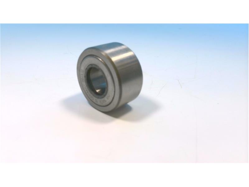 SCHAEFFLER GROUP NATV15