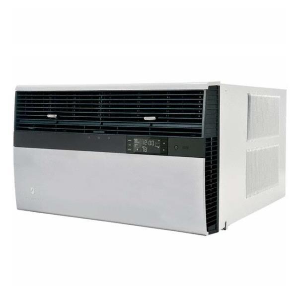 FRIEDRICH KHS10A10A